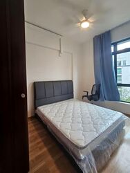 Parc Palais (D21), Condominium #597152891